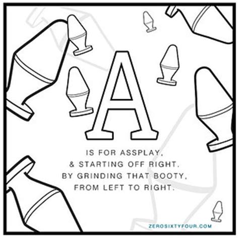Well you're in luck, because here they come. 23 Coloring Books That Would Ruin Your Childhood