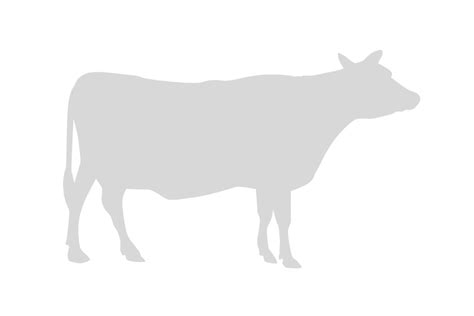 Goodreads helps you keep track of books you want to read. Find the Invisible Cow