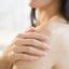 Most breast lumps are not cancerous, but a lump or swelling in either of your armpits. Signs and symptoms of Breast cancer | Pictures | Pics ...