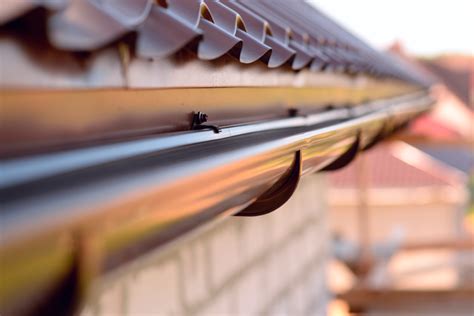 Browse & get results instantly. New Gutters in Dallas Texas - Gutter Installation