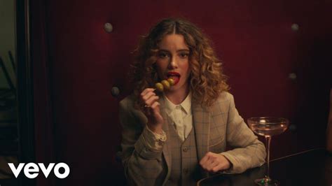 Carey mulligan talks promising young woman glam. Cyn - Drinks (Official Video) [from Promising Young Woman Official Sound... in 2020 | Movie ...
