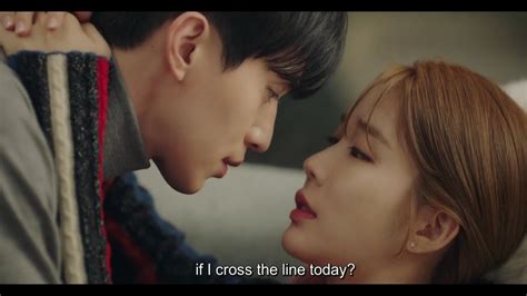21:30 time slot previously occupied by encounter and followed by her private life on april 10, 2019. (Eng sub) Final Touch your heart ep 16 preview - YouTube