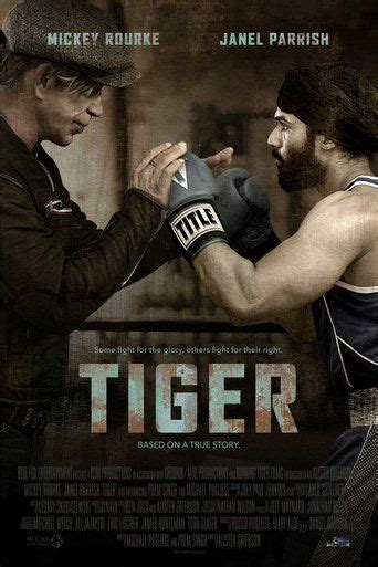 A railroad worker in china in 1941 leads a team of freedom fighters against the japanese in order to get food for the poor. megavideo Watch..! Tiger 2017 Full-Movie ↻♪⊖ HD [Free ...