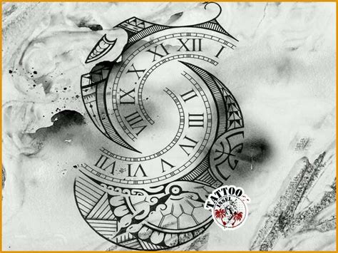 Uhr ziffernblatt zeigt die uhrzeit 5 vor 12 stockfotos und grafikprogramm fur zifferblattentwurf gesucht zifferblatt vorlage 35 ausnahmsweise vorlage kostenlos fur sie Perfekt Maori Uhr Tattoo Tattoo Pinterest - Kostenlos Vorlagen und Muster.