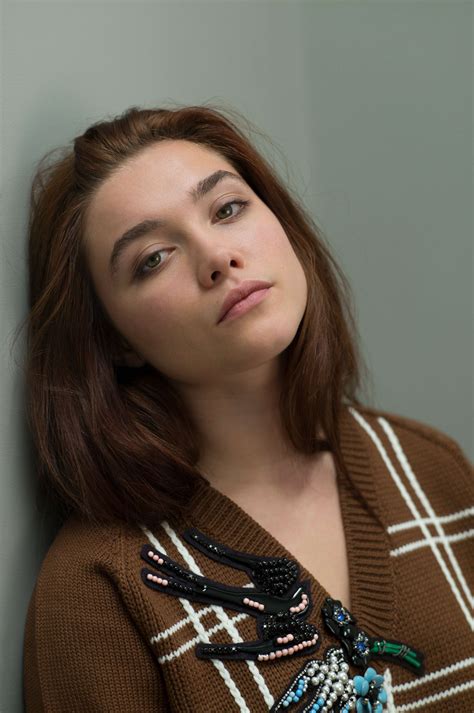 Florence pugh is an english actress. Poze Florence Pugh - Actor - Poza 9 din 38 - CineMagia.ro