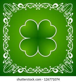 Ireland flag hanging png converter to svg. Similar Images, Stock Photos & Vectors of Thistle and ...