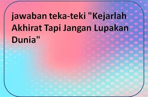 Jawaban ada 10 bebek di kali 2 menyebrang sungai ...