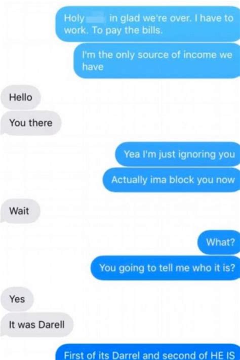 Use downloads to watch while you're on the go and without an internet connection. Man takes revenge on his cheating wife in the most HOSTILE ...