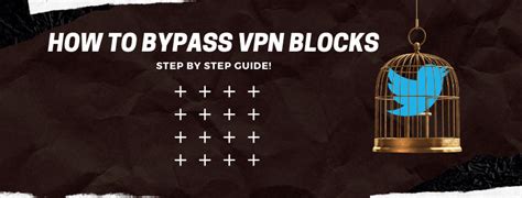 Unless and until it is removed by the authorities, there is no way out to bypass it. How to Bypass VPN Blocks (Netflix & Others) in 2021