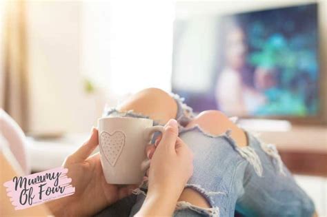 But a revival was confirmed in late 2020, with uzo abuda now in the lead role. The Best Uplifting TV Shows To Binge Watch In 2020 | Mummy ...