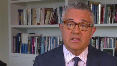 Jeffrey toobin and our endless zoom meetings. Toobin: If Trump lost election, he'd be charged - CNN Video