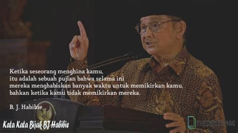 1000 kata kata caption bijak cinta kehidupan lucu singkat. Motivasi Kerja Mario Teguh - Katapos