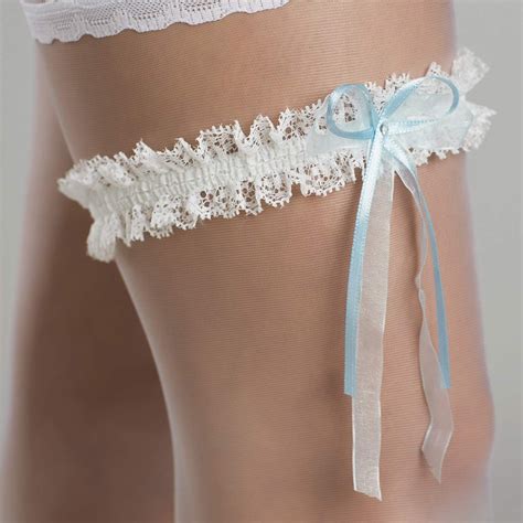 Check spelling or type a new query. Jarretière mariage dentelle ivoire et bleu avec cristal ...