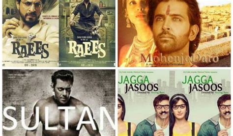 Check out the list of all latest romance movies released in 2021 along with trailers and reviews. List of Bollywood Movies of 2016-2017 With Release Dates ...