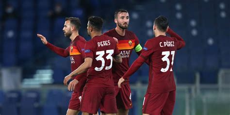 How to watch as roma crotone livestream. Crotone-Roma, le formazioni ufficiali