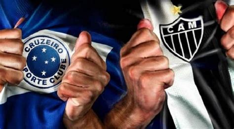 Onde assistir cruzeiro x atlético mg hoje na internet grátis pela rodada do campeonato mineiro ao vivo 2021. Maior rivalidade mineira, duelo entre Cruzeiro x Atlético ...