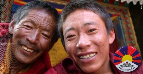 Es enthält einige leerzeichen, die einige informationen erfordern, die ausgefüllt werden, um die verwendete sprache. Regelmäßig Spenden - savetibet.de