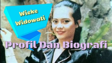 We did not find results for: WIEKE WIDOWATI (PROFIL DAN BIOGRAFI ARTIS LAWAS INDONESIA ...