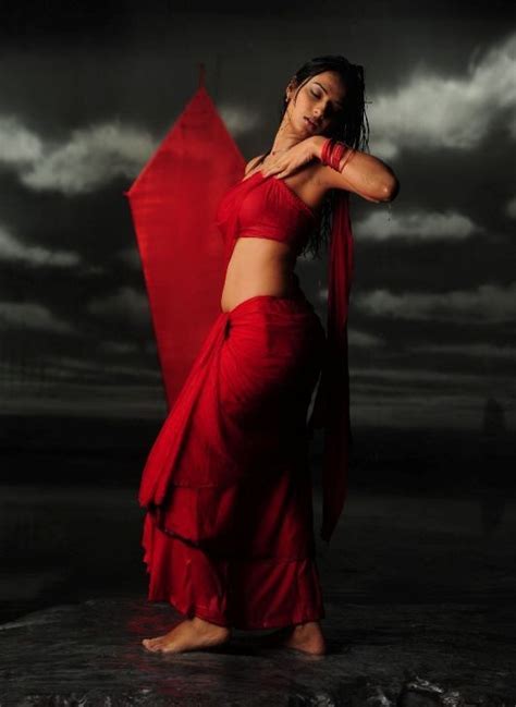 Her revealing dress and pleasant demeanor must mean that she's a dirty socialist. Actress sexy hd images: Actress isha chawla sexy hd images