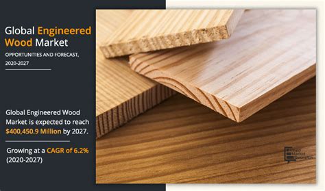 Find philippines hardwood manufacturers on exporthub.com. Hardwood Philippines Sales Price / Contractors Developers ...