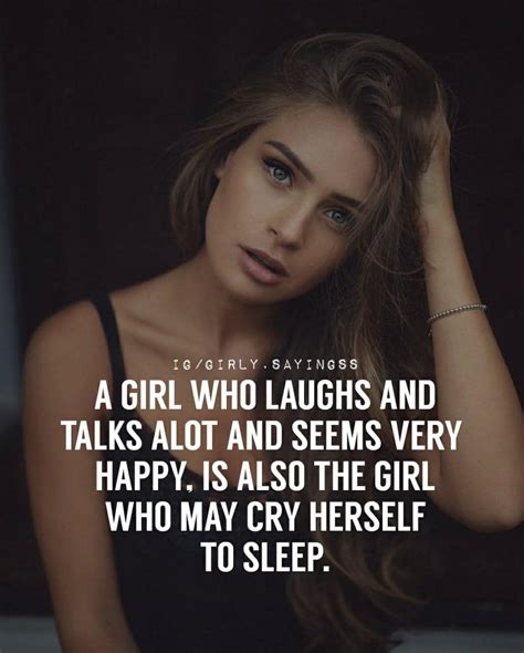 Interestingly, it also leaves people wondering what you mean by those all these are personality traits of someone who not only has a positive outlook towards life but also a kickass attitude. 2100+ Girls Sayings, Attitude Girls Status Download Page-1 - Narayan Quotes | Girl quotes ...