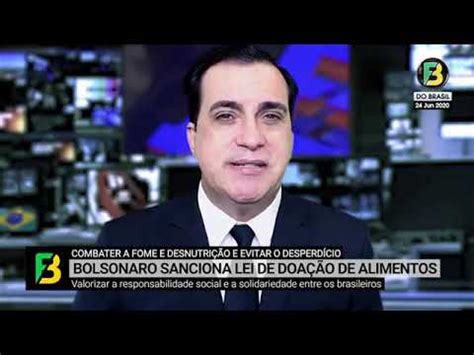 Pronunciamento do presidente jair bolsonaro hoje. Bolsonaro notícias de hoje parte 2 - YouTube