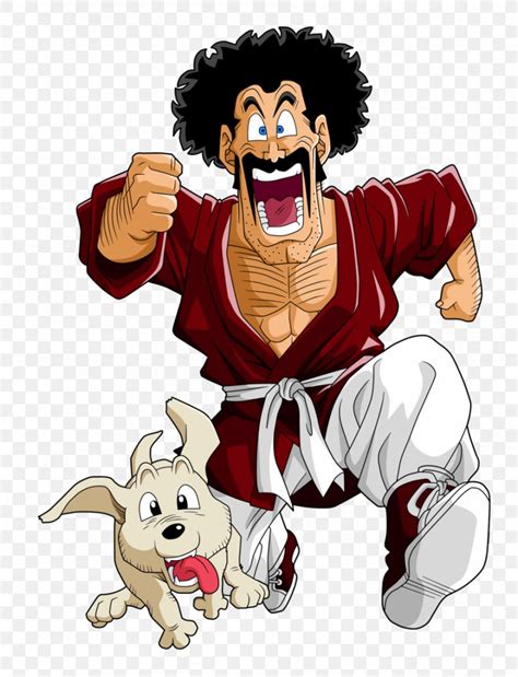 Dragon ball z majin buu and hercule. Mr. Satan Goku Majin Buu Videl Dragon Ball, PNG, 900x1177px, Mr Satan, Art, Carnivoran, Cartoon ...