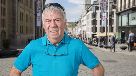 Den kommer med flere avsløringer. Egil "Drillo" Olsen | TV2 Fotball VM Fotballeksperter | TV ...