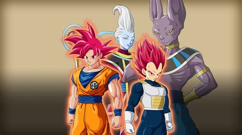 If you have not played kakarot as of yet then you are way beyond spoiler alerts as this is a direct adaptation to last year we obtained extra dlc's later on with the god mode and super sayian blue dlc. Dragon Ball Z: Kakarot. DLC 1. Всеми любимый кот Бирус - YouTube