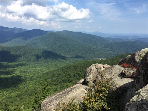 The cabin sleeps 6 and is fully furnished including a wood burning stove for romantic fall & winter evenings and. A Hot Day on Old Rag Mountain - BSA Troop 233, Bethesda MD