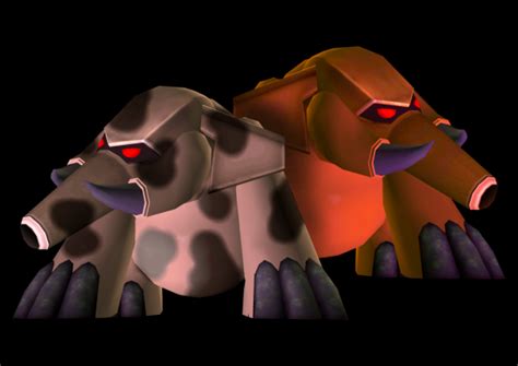 Check spelling or type a new query. Double Tusk | Donkey Kong Wiki | FANDOM powered by Wikia