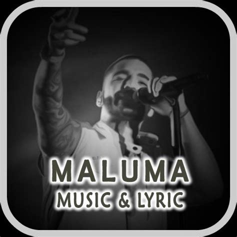 İnternet ortamında reklamsız ve herhangi bir sorun yaşamadan bedava mp3 indir istiyorsanız doğru adrestesiniz. Felices los 4 Mp3 - Maluma for Android - APK Download