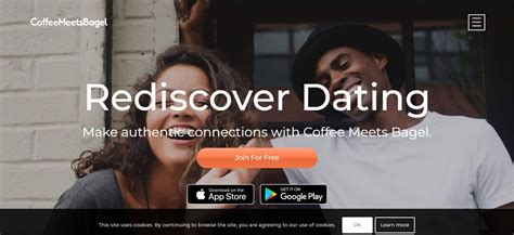Buy the best and latest meet cleo on banggood.com offer the quality meet cleo on sale with worldwide free shipping. Free Dating apps like Tinder to try in 2020