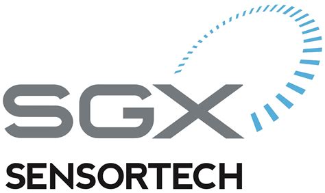 Vector format bb code allows to embed logo in your forum post. XAFS16 Sponsors - Commercial sponsors