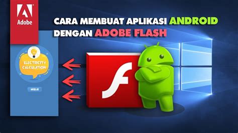 Kebutuhan minimal untuk scratch adalah. Cara Membuat Kuis Di Adobe Flash Cs6 - Membuat Itu