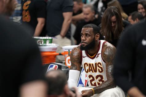 Get the hat the newest spurs players will be wearing on stage! San Antonio Spurs: How ESPN thinks a LeBron James move can ...