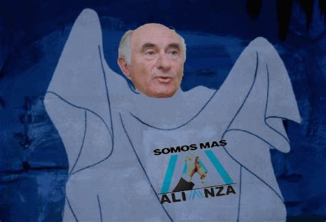 Add text to gifcrop gif. Nuevos GIF Memes del PRO Mauricio Macri - Animaciones ...