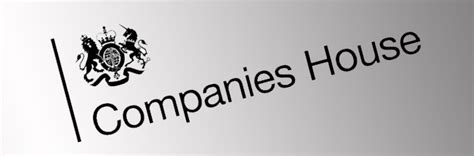 Companies house is a government section within the department for business, skills and the major duties of companies house include inspecting and maintaining all information on llps and limited. 10 Things You Need To Know About Companies House ...