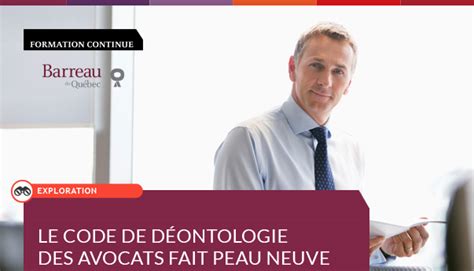 Recherche par domaines de droit - Formations offertes par le Barreau ...