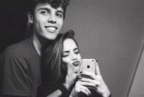 Μην τρομάζεις δε θα πονέσει. Τα σημάδια που μαρτυρούν ότι ο κολλητός σου την έχει ...