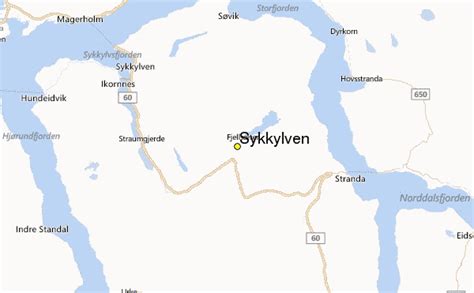 Icon 63 °f sykkylven station|report. Sykkylven Weather Station Record - Historical weather for ...