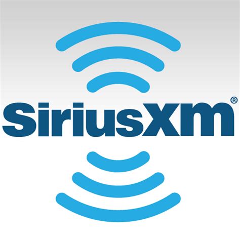 Your gift card was not added to the egift cart. Sirius xm gift card - Check My Balance