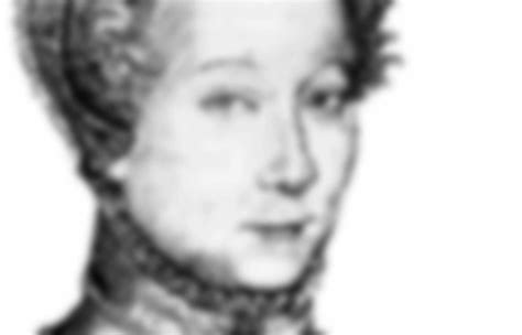 Join facebook to connect with guillaume labbé and others you may know. Louise Labé 1524-1566 | Pearltrees