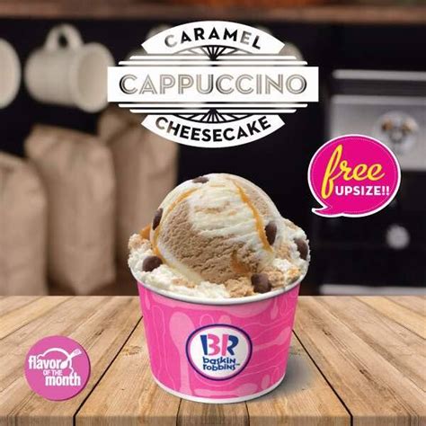 Bu sayfaya yönlendiren anahtar kelimeler. harga baskin robbins malaysia 2017