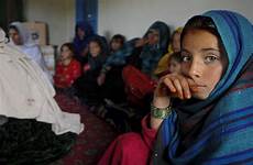 afghanistan afghan rights abandon shouldn greater dvidshub