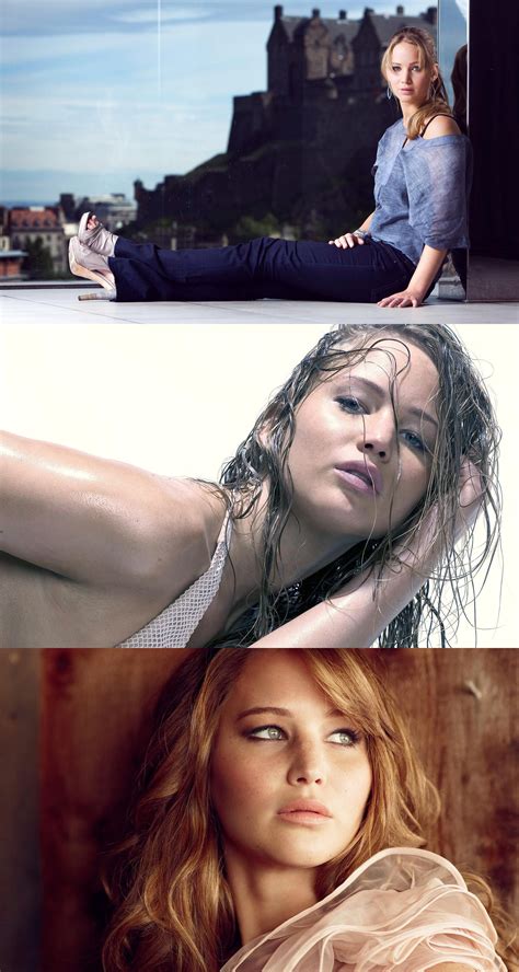 Jun 12, 2021 · jennifer lawrence (30) ist eine der gefragtesten schauspielerinnen der welt. Jennifer Lawrence Hot | Filme, Jennifer lawrence, Neue filme