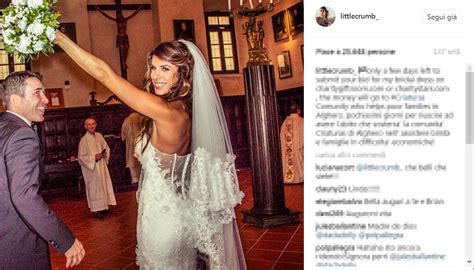 Primo fra tutti quello di beatrice di york, che ha sposato edoardo mapelli mozzi, in una cerimonia segreta il 17 luglio. Gli abiti da sposa delle vip, da Belen Rodriguez a ...