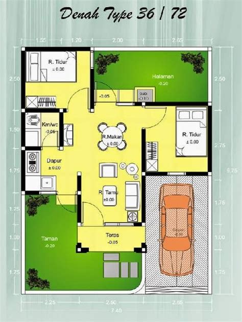 We did not find results for: Desain Rumah Minimalis Type 36 | Design Rumah Minimalis