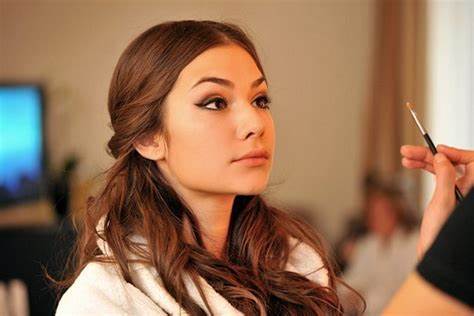 Шубская диета анастасия Анастасия Шубская До Пластики Фото — Bluemorphotours.ru Анастасия Шубская До Пластики Фото — Bluemorphotours.ru Шубская диета анастасия