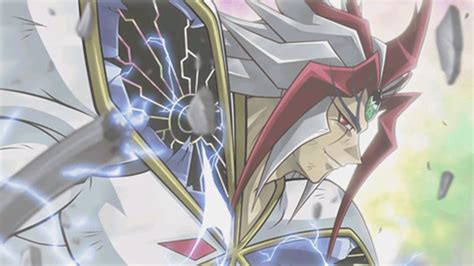 The player has to defeat him in a duel in order to unlock the next stage and progress campaign mode. HD PSP Yu-Gi-Oh! 5D's Tag Force 6 Aporia - Final ...